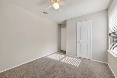 23511 Treeline Bluff Trail, Spring, TX 77373 - Photo 23