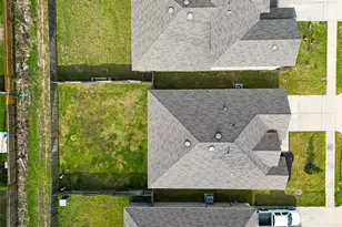 23511 Treeline Blf Trl, Spring, TX 77373 - Photo 39