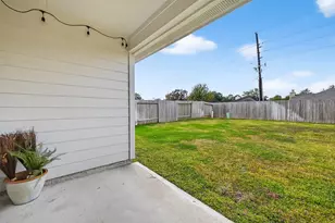 23511 Treeline Blf Trl, Spring, TX 77373 - Photo 31