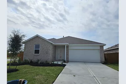 2510 Ruby Copper Drive, Rosharon, TX 77583 - Photo 7