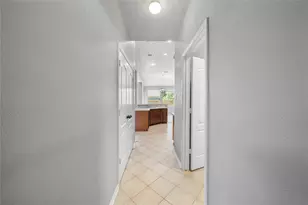 24910 Crystal Stone Ln, Katy, TX 77494 - Photo 33