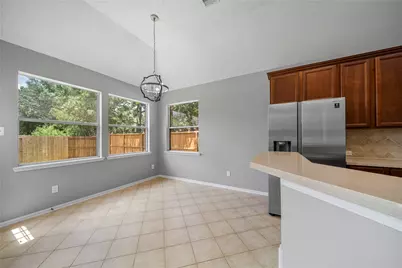 24910 Crystal Stone Lane, Katy, TX 77494 - Photo 19