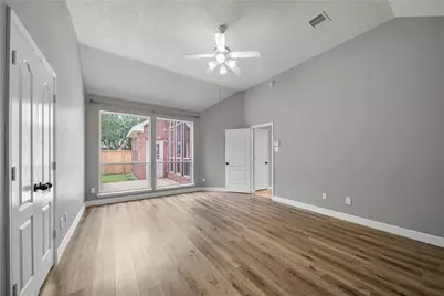 24910 Crystal Stone Lane, Katy, TX 77494 - Photo 29