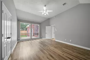 24910 Crystal Stone Ln, Katy, TX 77494 - Photo 29