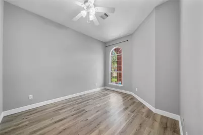 24910 Crystal Stone Lane, Katy, TX 77494 - Photo 25