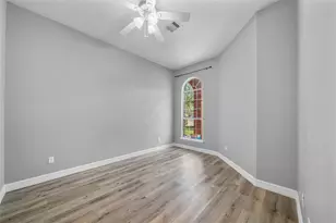 24910 Crystal Stone Ln, Katy, TX 77494 - Photo 25