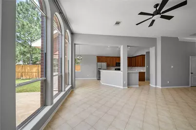24910 Crystal Stone Lane, Katy, TX 77494 - Photo 13