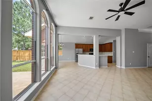 24910 Crystal Stone Ln, Katy, TX 77494 - Photo 13