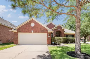 24910 Crystal Stone Ln, Katy, TX 77494 - Photo 1