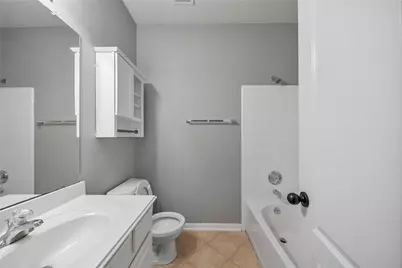 24910 Crystal Stone Lane, Katy, TX 77494 - Photo 39
