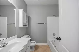 24910 Crystal Stone Ln, Katy, TX 77494 - Photo 39