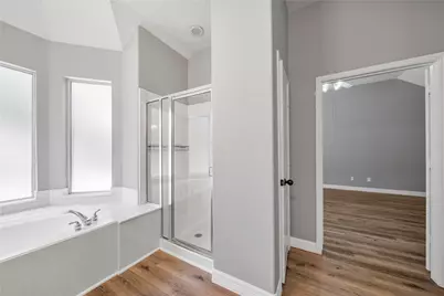 24910 Crystal Stone Lane, Katy, TX 77494 - Photo 31