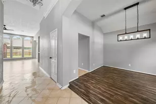 24910 Crystal Stone Ln, Katy, TX 77494 - Photo 5