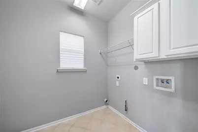 24910 Crystal Stone Lane, Katy, TX 77494 - Photo 21