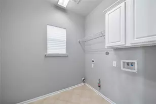 24910 Crystal Stone Ln, Katy, TX 77494 - Photo 21
