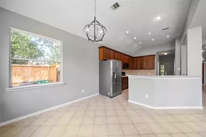 24910 Crystal Stone Lane, Katy, TX 77494 - Photo 17