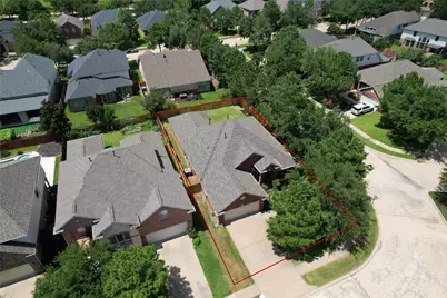 24910 Crystal Stone Lane, Katy, TX 77494 - Photo 43