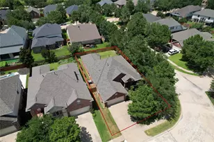 24910 Crystal Stone Ln, Katy, TX 77494 - Photo 43