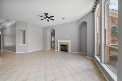 24910 Crystal Stone Lane, Katy, TX 77494 - Photo 11