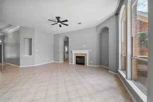 24910 Crystal Stone Ln, Katy, TX 77494 - Photo 11
