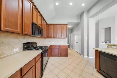 24910 Crystal Stone Lane, Katy, TX 77494 - Photo 15