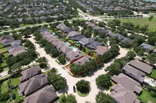 24910 Crystal Stone Ln, Katy, TX 77494 - Photo 45