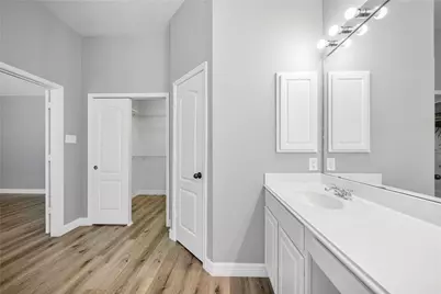 24910 Crystal Stone Lane, Katy, TX 77494 - Photo 35