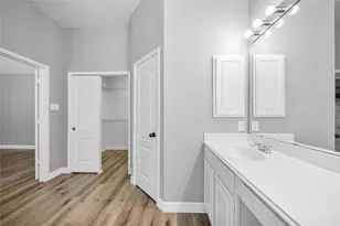 24910 Crystal Stone Ln, Katy, TX 77494 - Photo 35