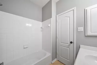 24910 Crystal Stone Lane, Katy, TX 77494 - Photo 37