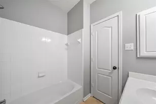 24910 Crystal Stone Ln, Katy, TX 77494 - Photo 37