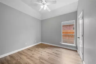 24910 Crystal Stone Ln, Katy, TX 77494 - Photo 23