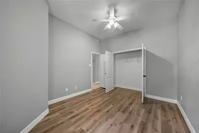 24910 Crystal Stone Lane, Katy, TX 77494 - Photo 27