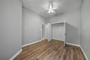 24910 Crystal Stone Ln, Katy, TX 77494 - Photo 27