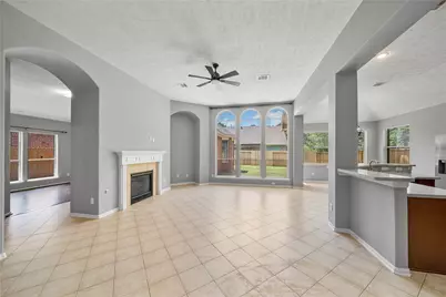 24910 Crystal Stone Lane, Katy, TX 77494 - Photo 9