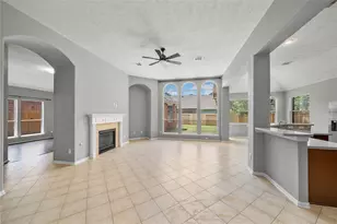 24910 Crystal Stone Ln, Katy, TX 77494 - Photo 9