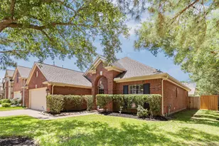 24910 Crystal Stone Ln, Katy, TX 77494 - Photo 3