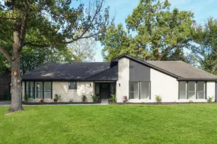 1519 Burning Tree Rd, Kingwood, TX 77339 - Photo 1