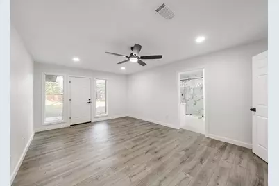 1519 Burning Tree Road, Kingwood, TX 77339 - Photo 7