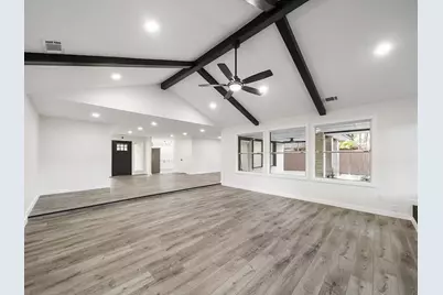 1519 Burning Tree Road, Kingwood, TX 77339 - Photo 3