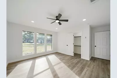 1519 Burning Tree Road, Kingwood, TX 77339 - Photo 9