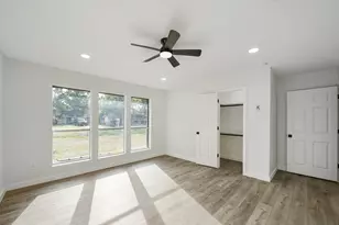1519 Burning Tree Rd, Kingwood, TX 77339 - Photo 9