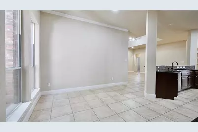 8303 Crescent Knolls Dr Drive, Richmond, TX 77406 - Photo 23
