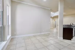 8303 Crescent Knolls Dr Dr, Richmond, TX 77406 - Photo 23