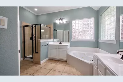 8303 Crescent Knolls Dr Drive, Richmond, TX 77406 - Photo 29