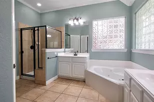 8303 Crescent Knolls Dr Dr, Richmond, TX 77406 - Photo 29