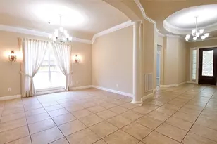 8303 Crescent Knolls Dr Dr, Richmond, TX 77406 - Photo 17