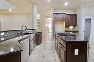 8303 Crescent Knolls Dr Dr, Richmond, TX 77406 - Photo 19
