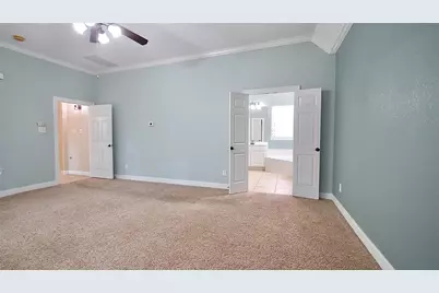 8303 Crescent Knolls Dr Drive, Richmond, TX 77406 - Photo 27