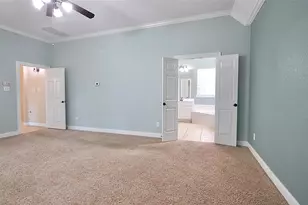 8303 Crescent Knolls Dr Dr, Richmond, TX 77406 - Photo 27