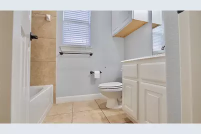 8303 Crescent Knolls Dr Drive, Richmond, TX 77406 - Photo 33
